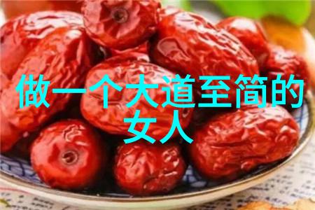 探索无为之道揭秘无为无不为下一句是什么