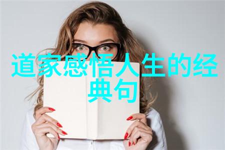 燃烧的幻想极道花火之夜