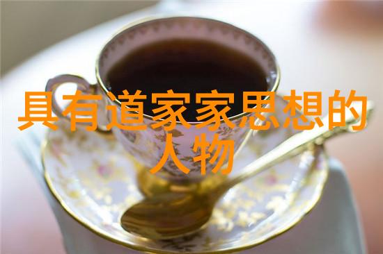 如何做到大道至简我是怎样从一团乱麻中找到方向的