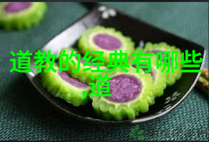 在画中现代民居建筑图片原来能看出这么美好吗