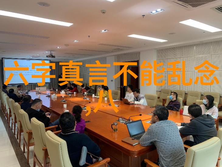 毒后我怎么就喝了那么多