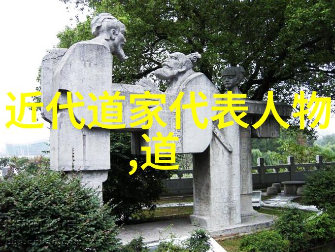 韩非子是法家学派的代表人物中国古代思想家政治家法治思想的代表