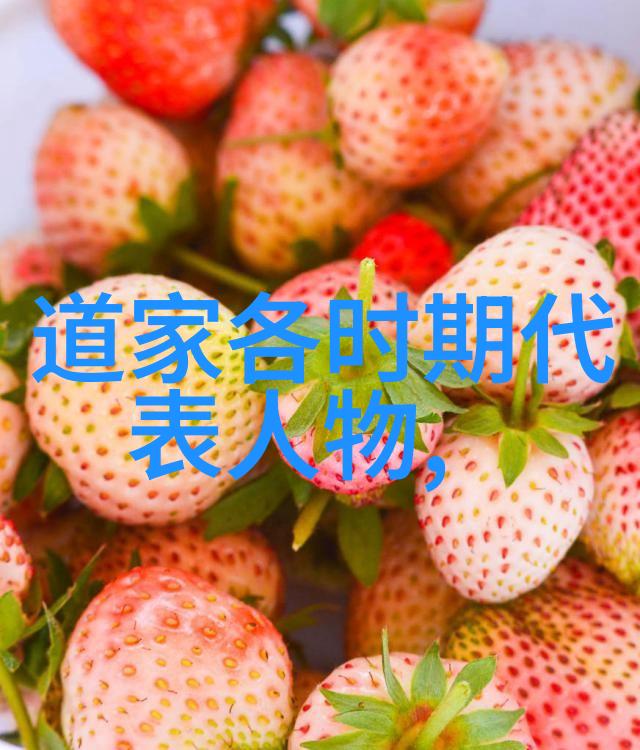 道家八段锦全套教学视频系统学习养生健身的古代武功