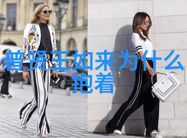 互联网时代的智慧典籍道德经拼音完整版免费下载