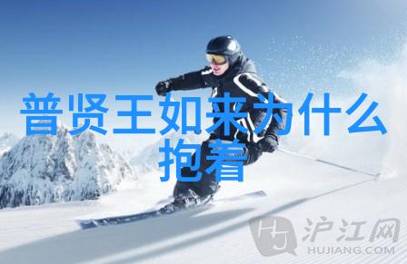 主题我是如何用笔为世界解锁思想的
