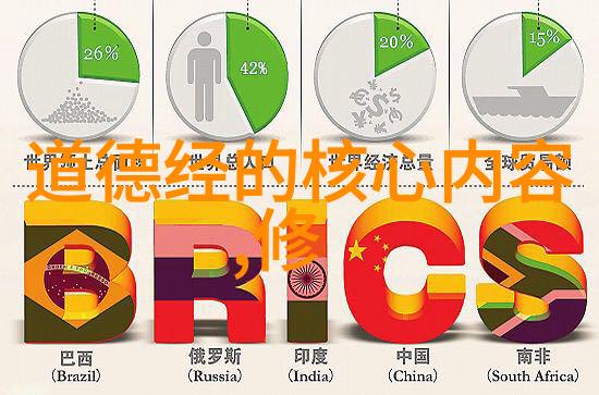 九月初九2025年春节调休之谜是怎样一番调动