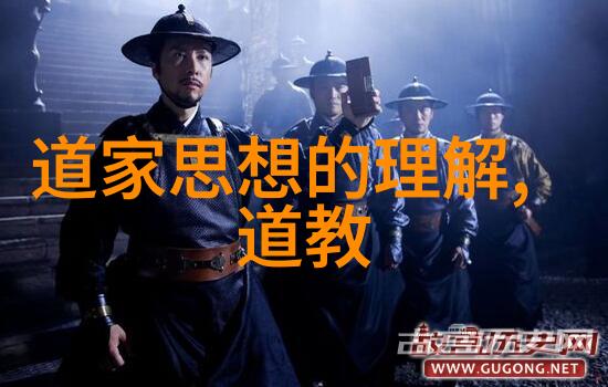 修行的最高境界的诗句-至善之境探索修行诗歌的极致