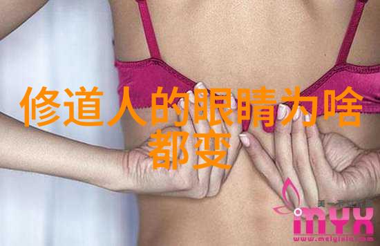 张岱年新道教运动的先驱者