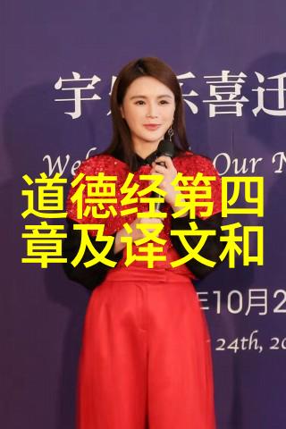 翱翔蓝天的恐惧空中惊魂背后的心理学解析