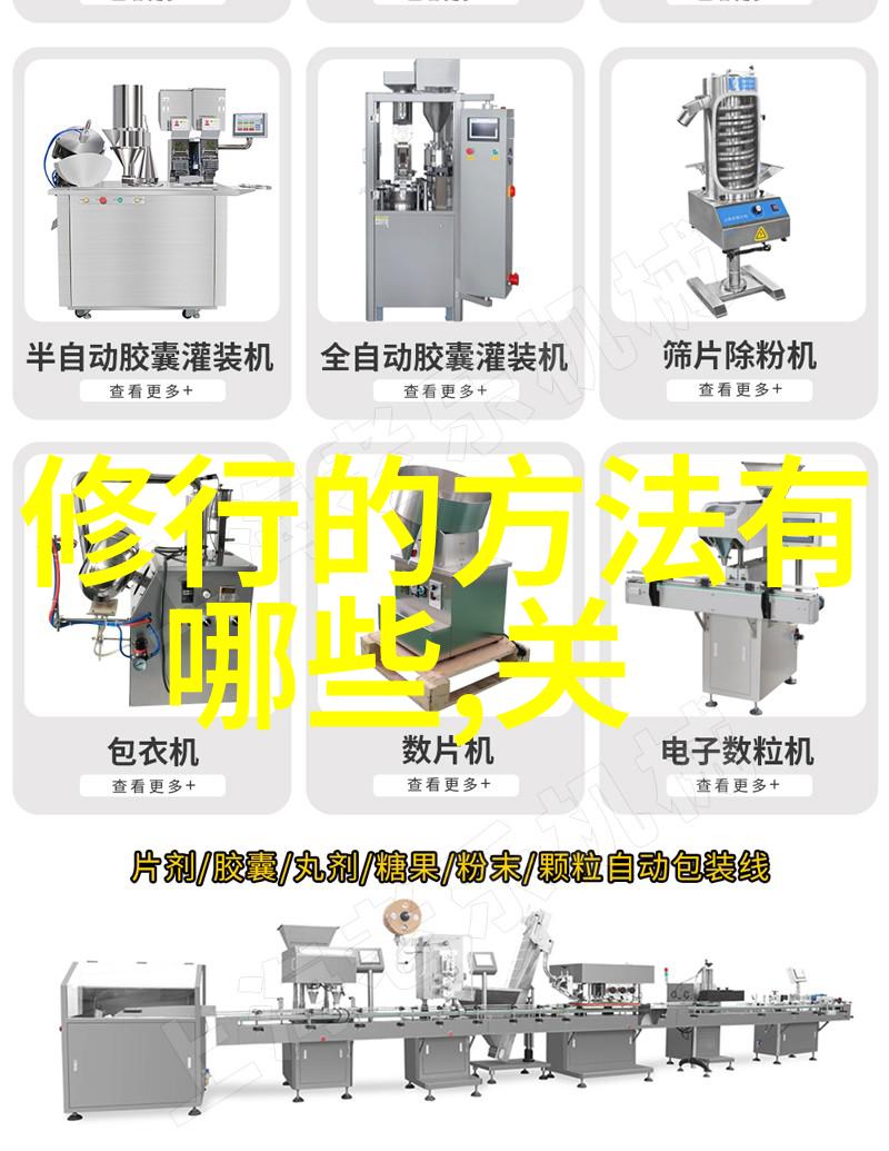 古诗名句探秘解读传统文言中的意境与韵律