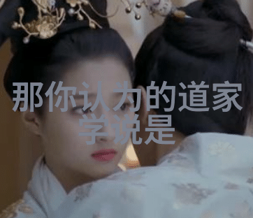 思想道德和法律的共同点-道德律揭秘思想道德与法律相交汇的奥秘