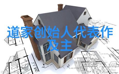 修行励志-不懈追求修行者的心灵之旅