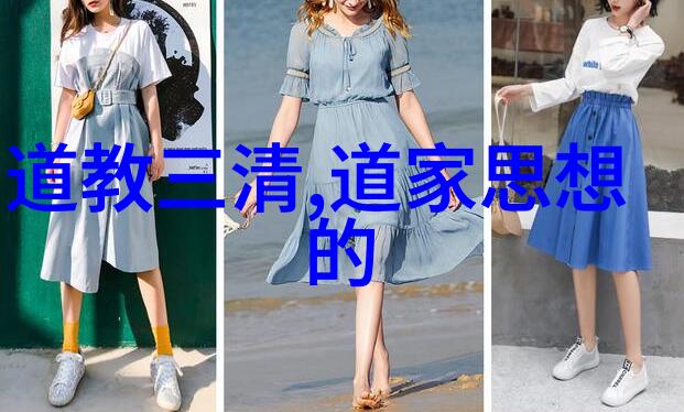 探秘YY77TV背后的故事与创意