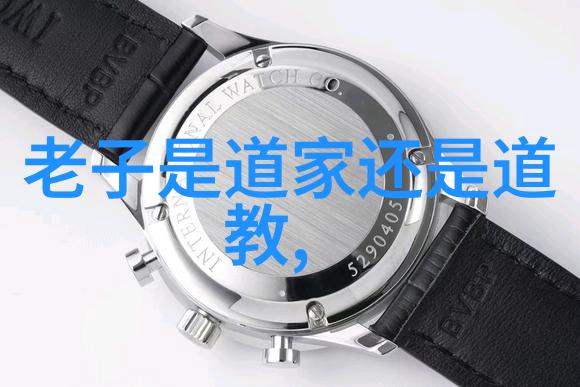 道家的智者李洪志和他的禅定之路