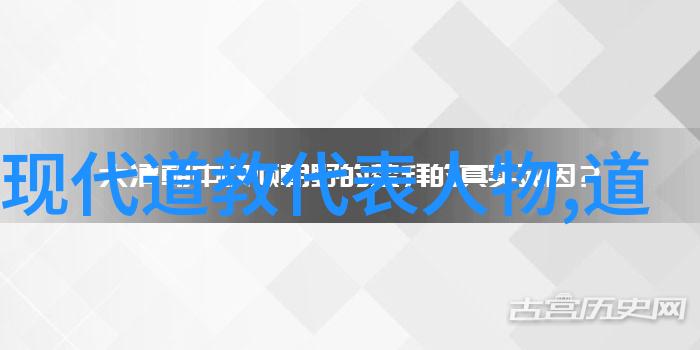 什么叫无不为我是怎么从懒惰到主动的故事