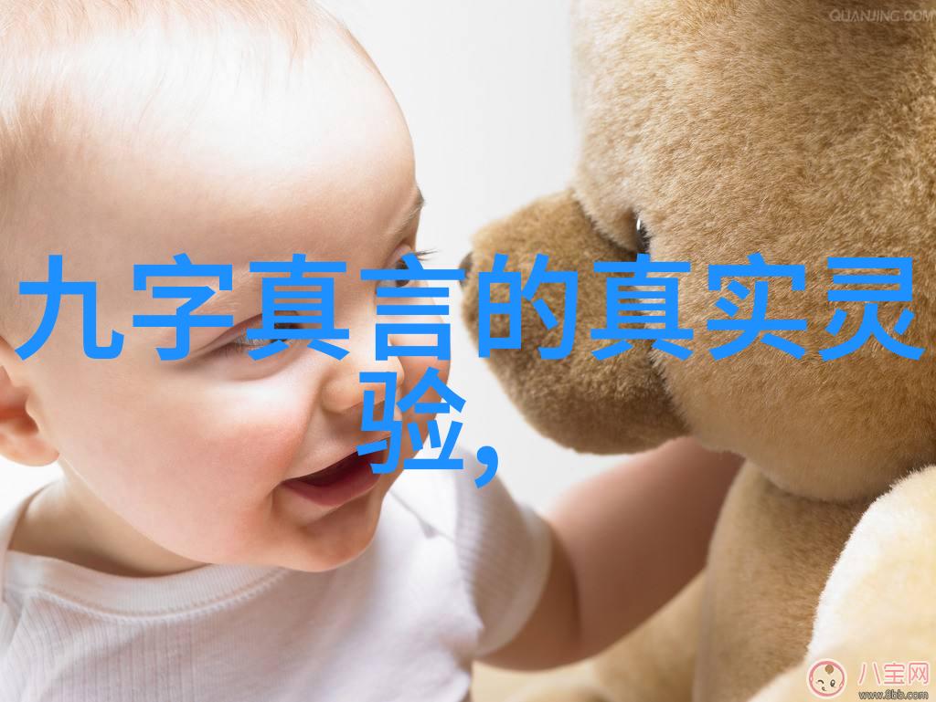 客家人的共同记忆又是什么呢是不是那些悠久的摇水井故事
