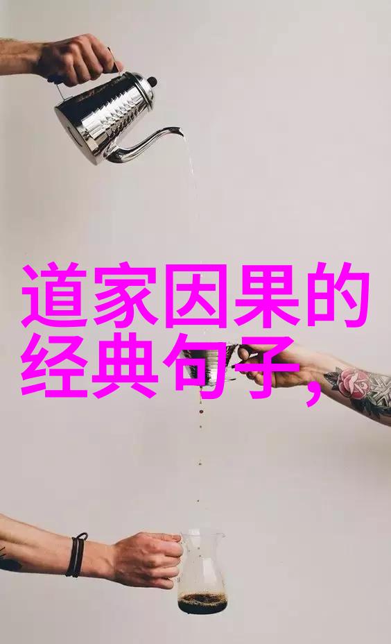 现代诗歌大全500首我和这500首现代诗的故事