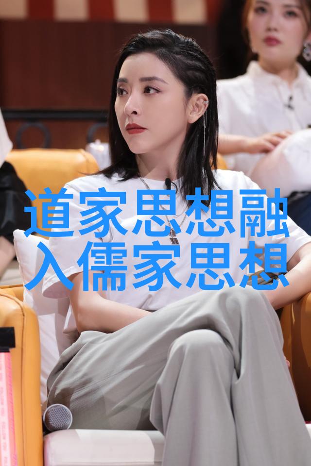 道教经书排名-天地人间道教经典权威排行