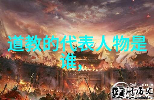 李清照词如梦令知否-梦断花间知否离愁绕梁意难忘