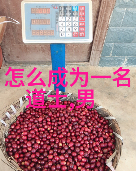 道家学派的老大哥李耳与他的混沌生活
