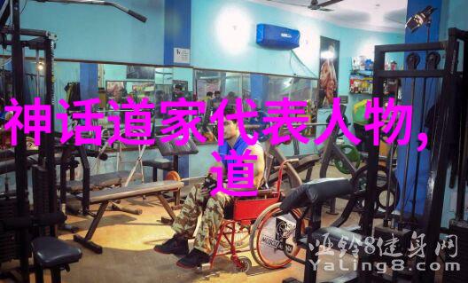 无为不成我是如何从懒惰中找回自我的