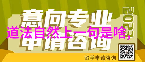 道家智慧的传承从老子到张三丰的探索
