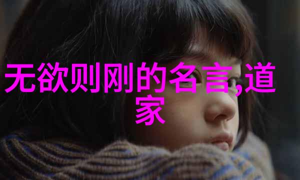 道教的人物-天师之巅道教神仙与凡人的故事