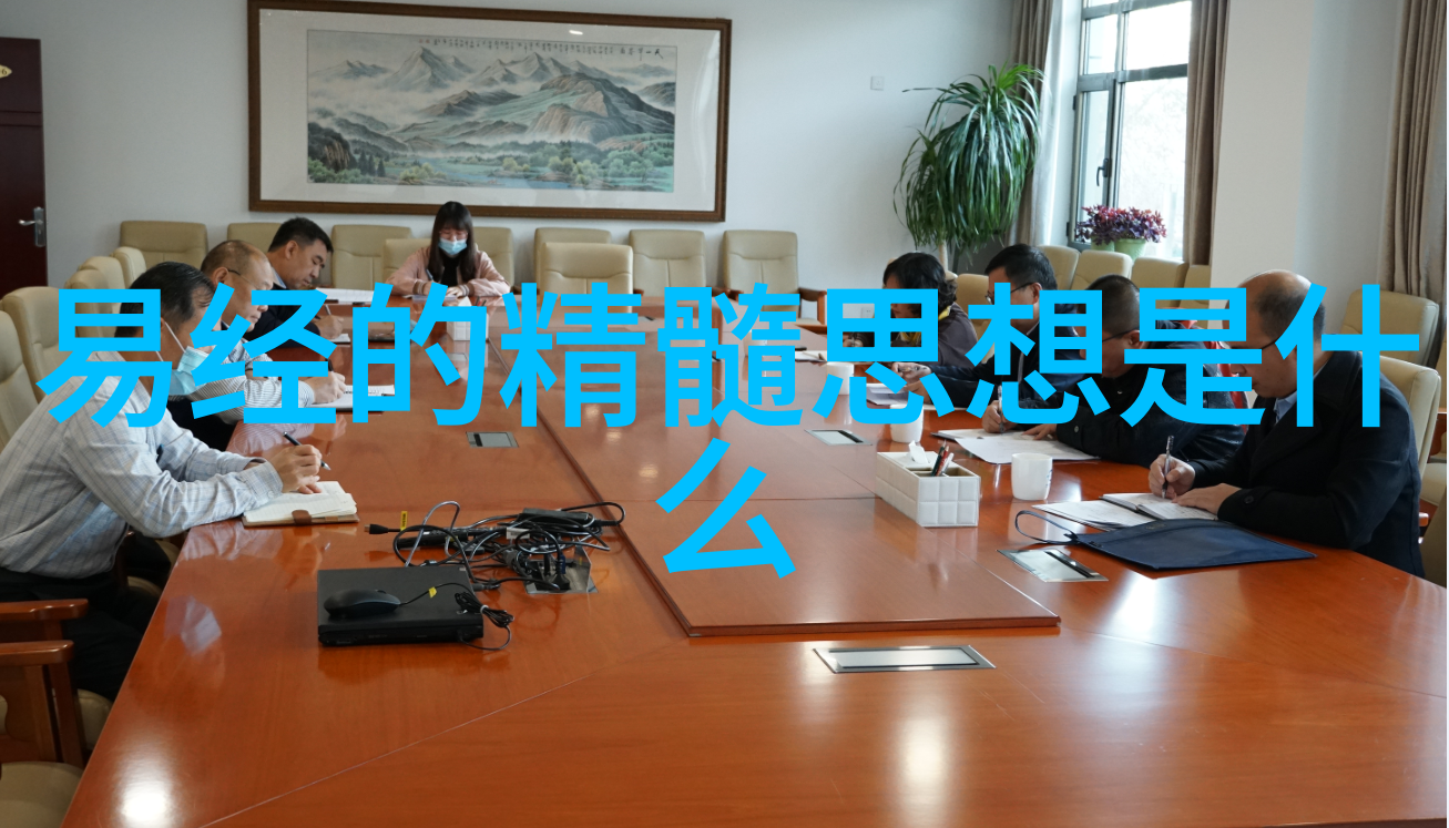 古韵缠绕揭秘初中课外30首古诗词背后的故事