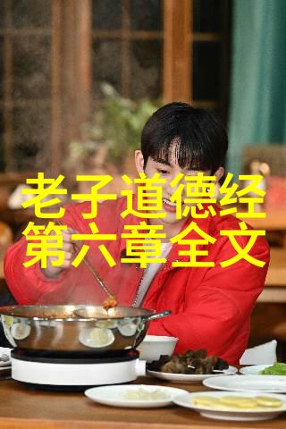 如何做到大道至简我是如何把复杂事情变得简单的