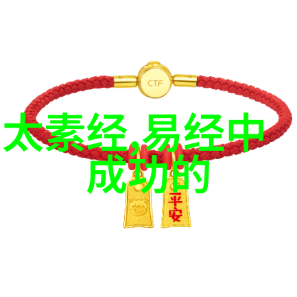 完整版道家呼吸吐纳提高生命力实现自我修炼