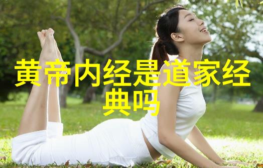探寻承认边界国家为什么只认定孔子的78代