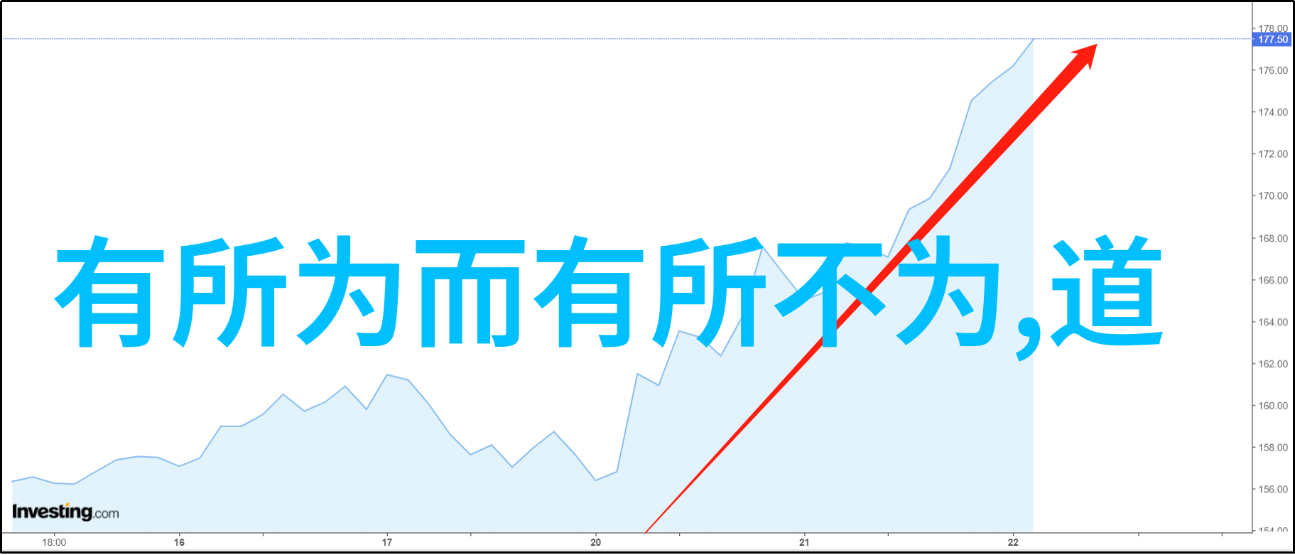 静谧的意境她与世界的无声对话