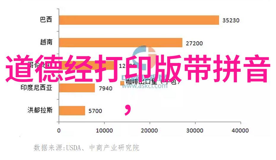 娘娘腔txt穿越校园的柔情与抗争