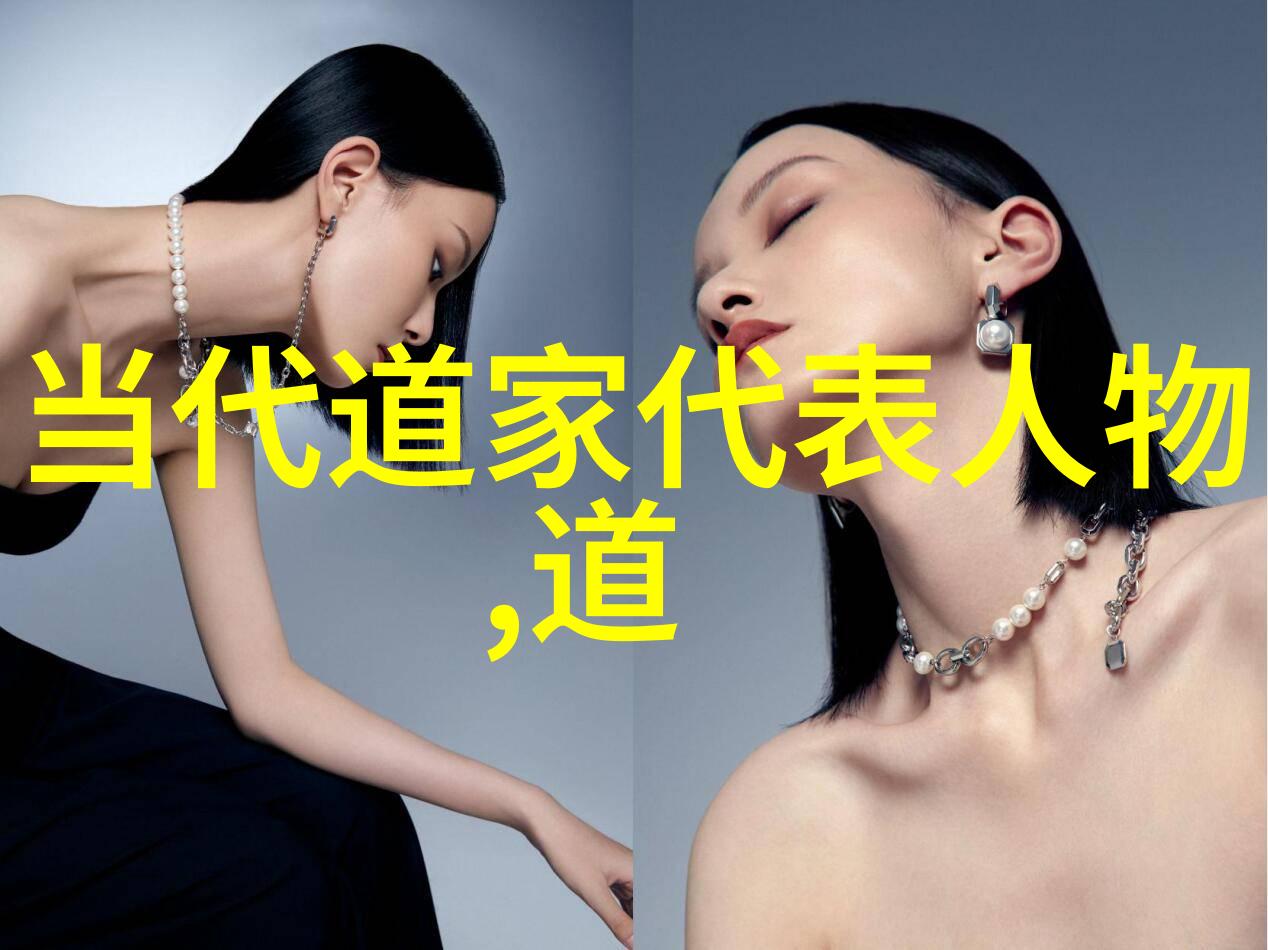 此去经年庄羽回忆过去的美好时光