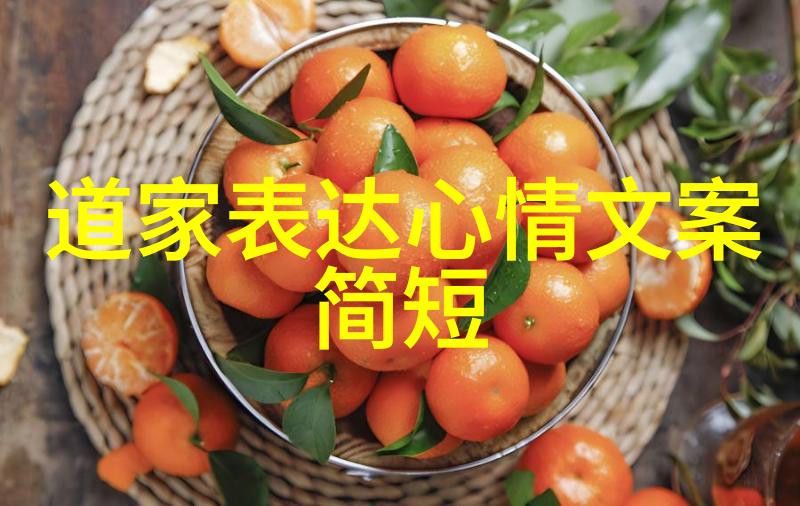 鹤庆白依民俗百科人物信仰风俗探究