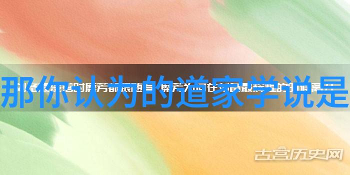 为何说熟悉是掌握引雷诀手势的关键步骤