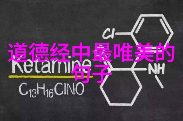 提倡无为而无不为做个不要太忙的生活大师
