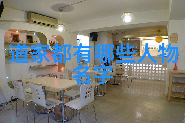 数学课代表趴下让桶我rh网站我是怎么在数学课堂上不小心变成了水桶王的