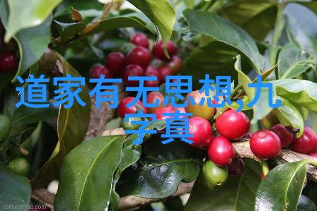 探究古诗中的意境构建从唐代诗人的艺术追求到现代赏析的深度理解