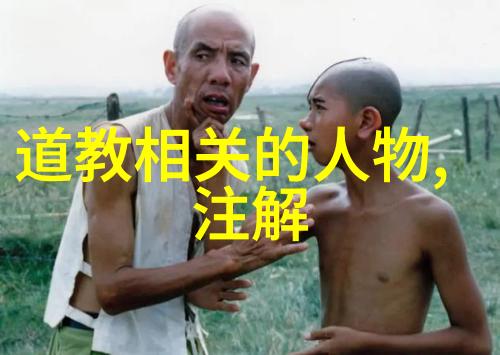 黄庭心法内丹术的最高境界探究