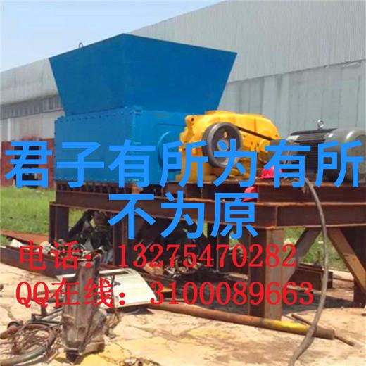 九字真言的力量揭秘其背后的秘密与危险