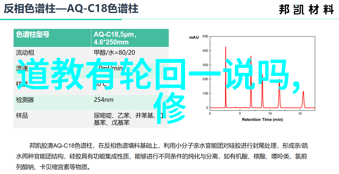 书法鉴赏三要素书体结构笔墨运用意境表现