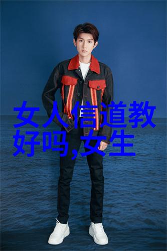 百年风华一幅画卷在一百首优美诗句中感受中国精神