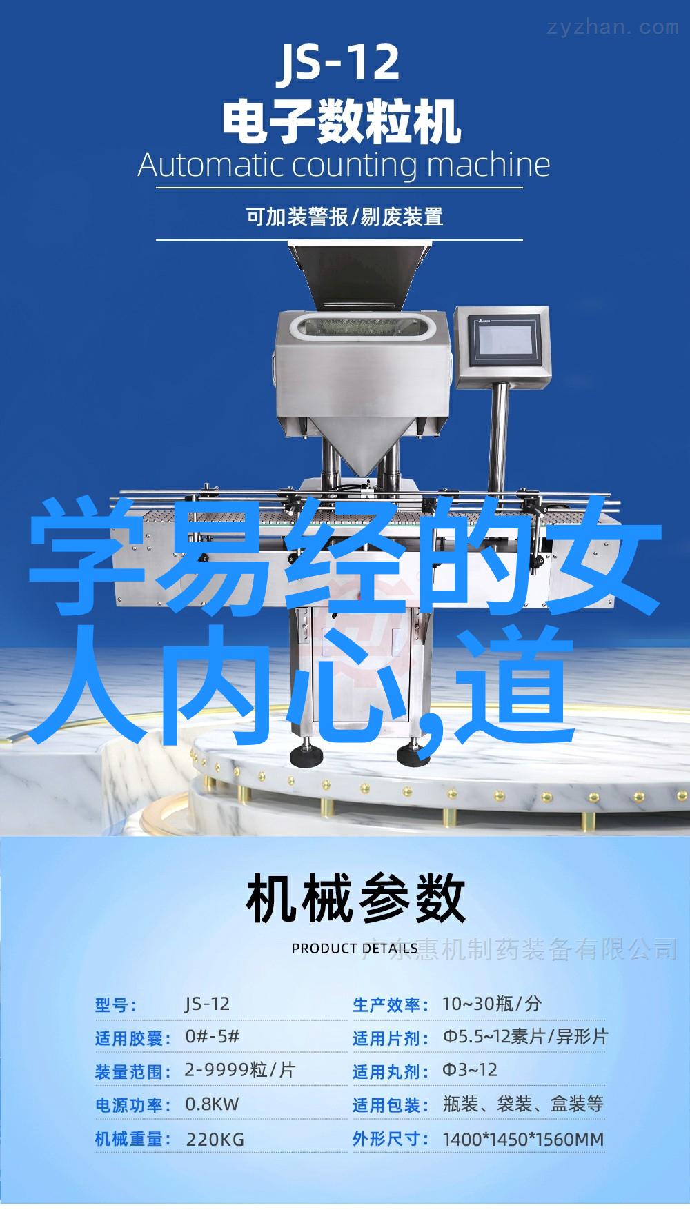 背后的秘密一场婚姻的出轨与复仇