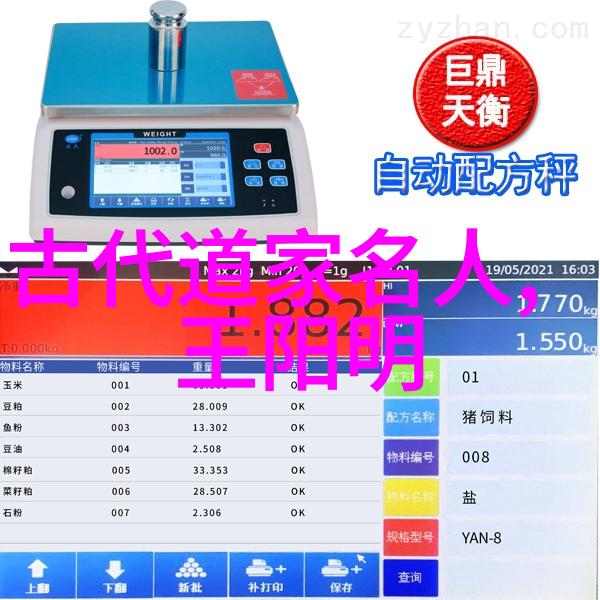 在动与静之间寻找真理无为哲学探究