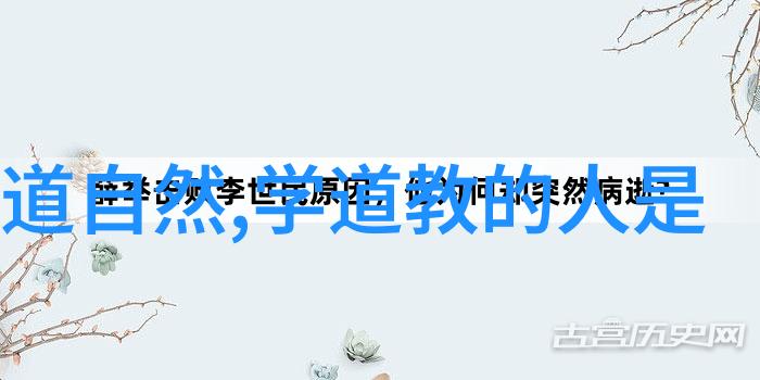 简约之美从100个字开始理解草书的精髓
