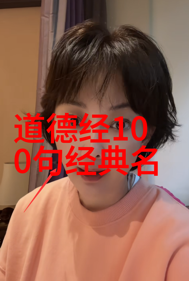 男神驾驶高性能汽车的速度与激情