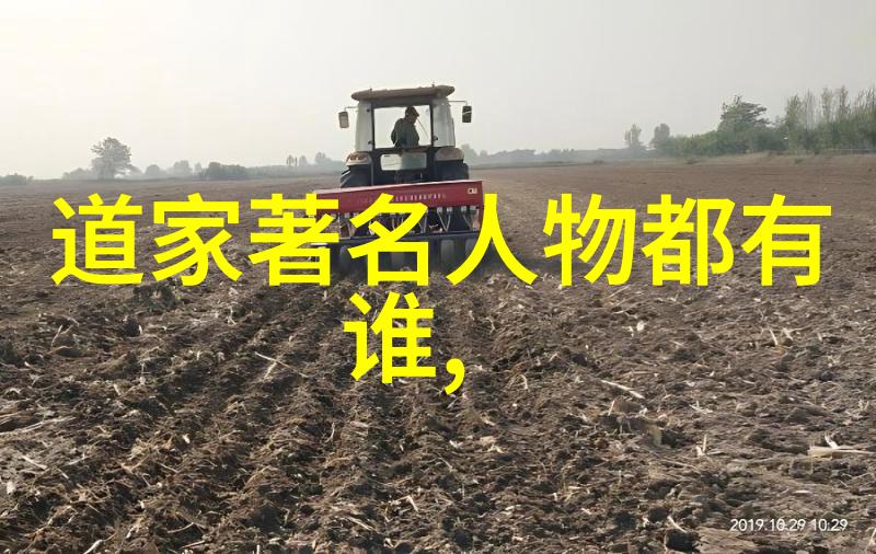 静坐思辨悟出生命真谛通过道德经的全文自由下载加深对中国哲学的理解