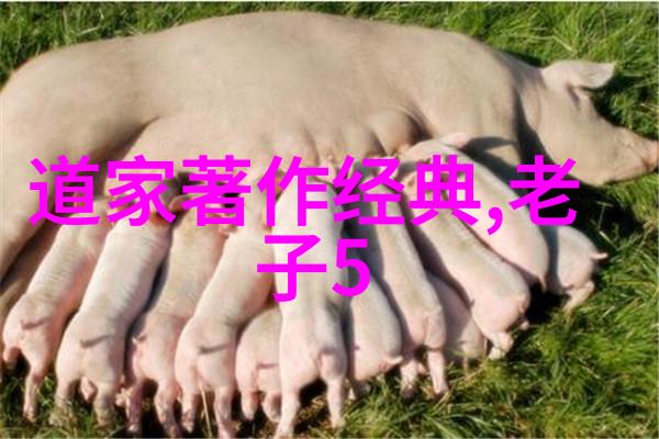 在当代文化中王羲之的兰亭序仍然具有怎样的意义和价值