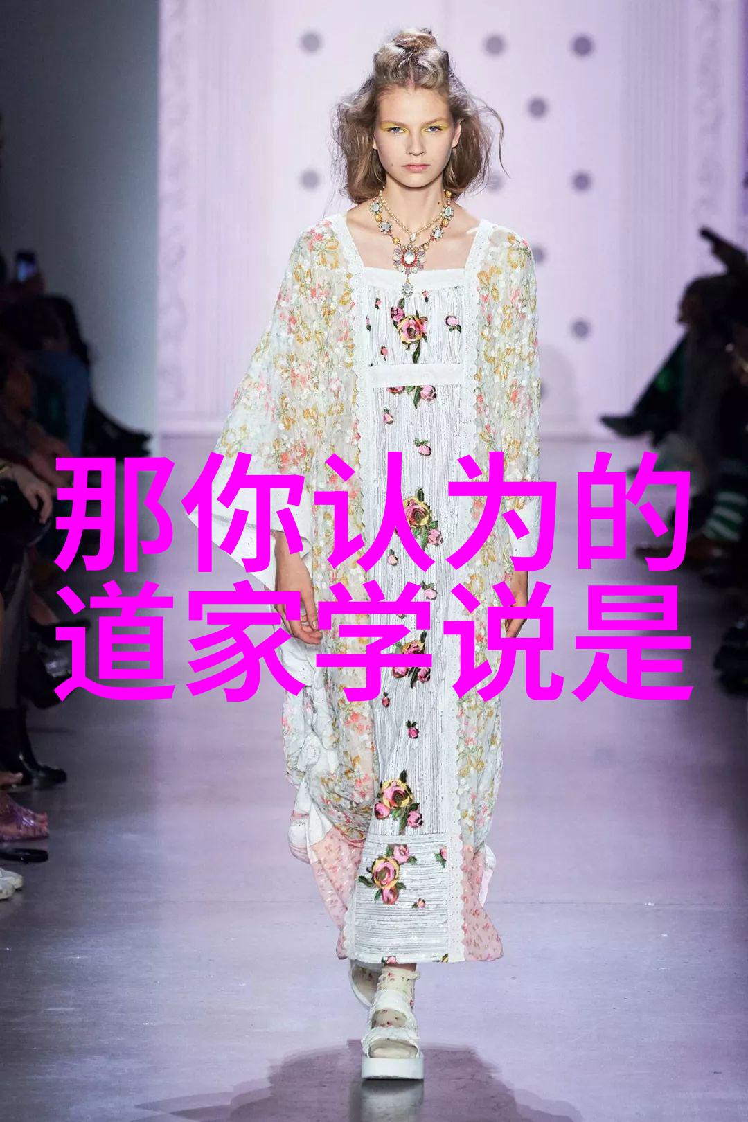 欲望的盔甲与刚性的无欲
